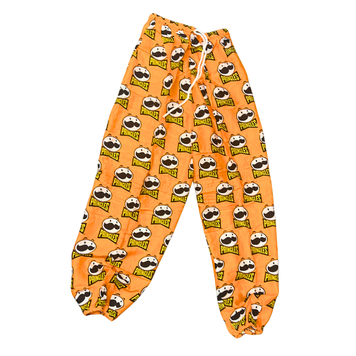 š” ××× ×” ש×ר××× Pringles צ××× ā ש××§ ××××§