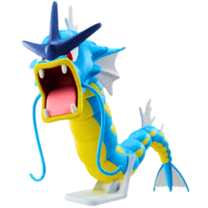 ๐ ืืื ืืืจืืื ืคืืงืืืื ืืืืจืืืืก โ Pokemon Plastic Model Collection #52 ืืืืช Bandai Spirits ๐ฏ๐ต