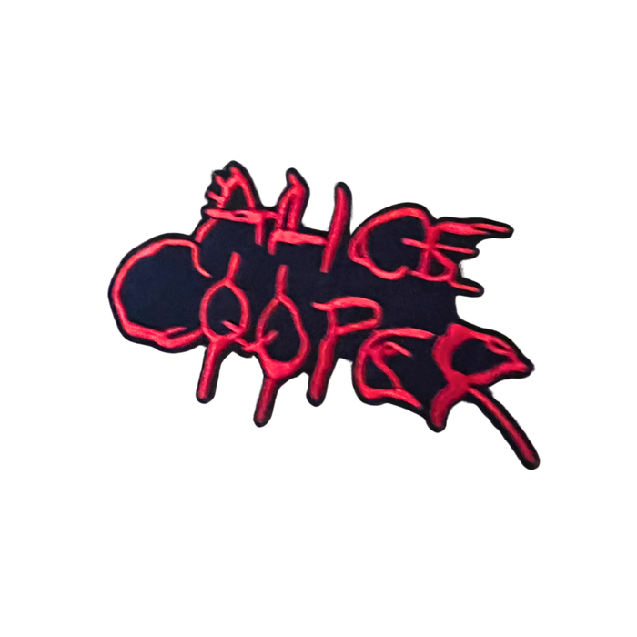 ๐ ืคืืฅโ ืจืงืื ืฉื Alice Cooper โ ืจืืง ืชืืืืจืื ืขื ืืืก
