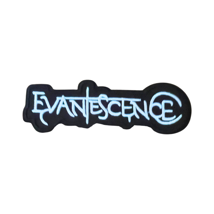๐ ืคืืฅโ ืจืงืื ืฉื Evanescence โ ืกืืืื ืืืชื ืืืืชื