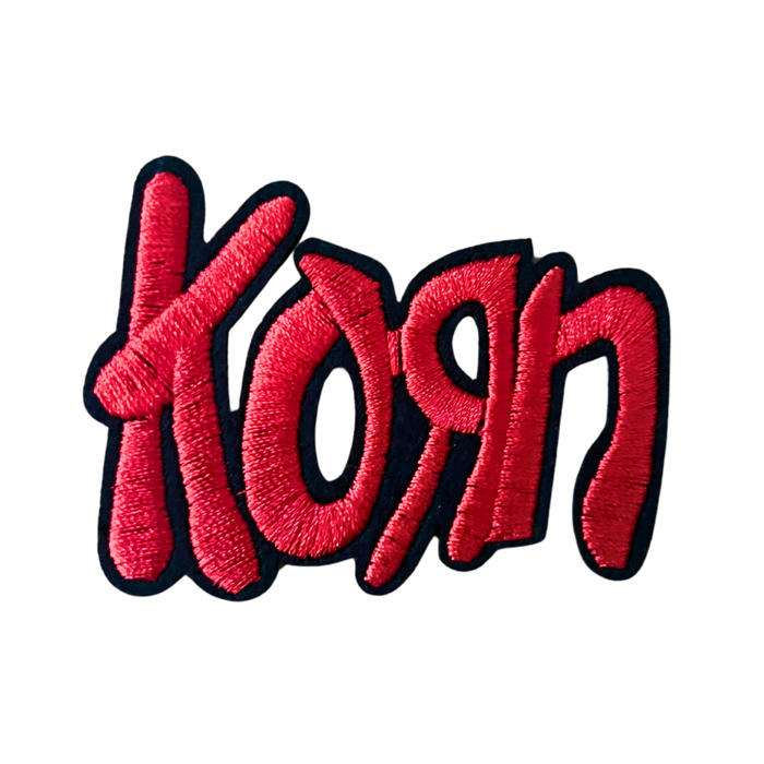 ๐ค ืคืืฅโ ืจืงืื ืฉื Korn โ ืืืื ืขื ืืกืืจืช ืฉืืืจื