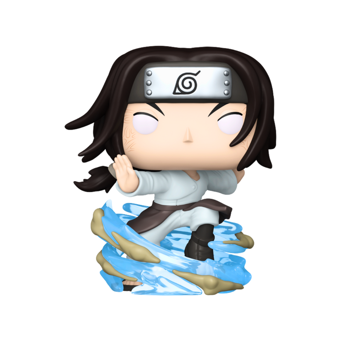 ๐๏ธโ๐จ๏ธ ืืืืช Funko POP! Plus โ ื ืืืโื ืืืืื (Neji Hyuga) #1846 | Naruto Shippuden
ืืืืื ืฉื ืฉืื ืืืืื โ ืขืืฉืื ืืืจืกืช POP! ืคืืืก ืืฉืืืจืืช!