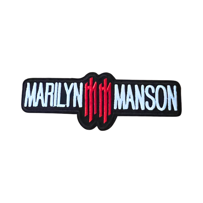 ๐ฉธ ืคืืฅโ ืจืงืื ืฉื Marilyn Manson โ ืืคืื ืืกืืืื