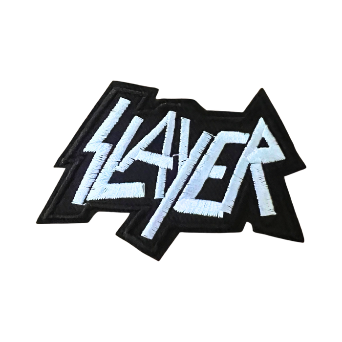 ๐ฅ ืคืืฅโ ืจืงืื ืฉื Slayer โ ืขืืฆืื ืืืื ืืืืงืื ื