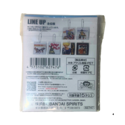 מחזיקי מפתחות - דרגון בול זי - מחזיק מפתחות בהפתעה אנימה מרקט https://anime-market.co.il