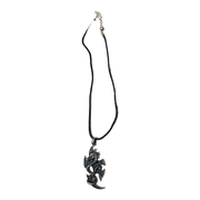 חרב - שרשרת 🗡️ השני מבית אנימה מרקט רק ב - https://anime-market.co.il