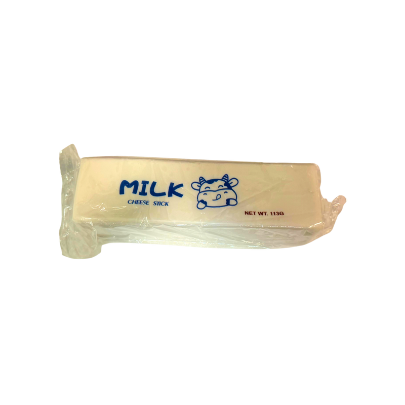 סקווישי מקל גבינה חלב – Milk Cheese Stick