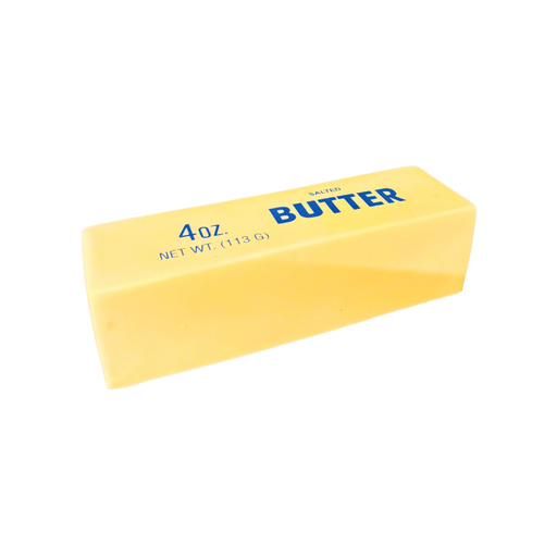 סקווישי מקל חמאה 4oz 🧈✨ מבית אנימה מרקט רק ב - https://anime-market.co.il