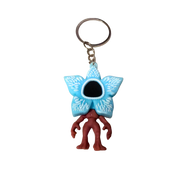 מחזיקי מפתחות - מחזיק מפתחות דמוגורגון “פנים פתוחות” – Stranger Things תכלת אנימה מרקט https://anime-market.co.il