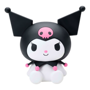 פסלוני אספנות - קורומי – בובת ויניל Sofvimates | Sanrio אנימה מרקט https://anime-market.co.il