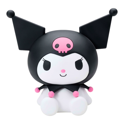 פסלוני אספנות - קורומי – בובת ויניל Sofvimates | Sanrio אנימה מרקט https://anime-market.co.il