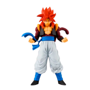 Banpresto Gogeta Super Saiyan 4 Figure – Dragon Ball GT Solid Edge Works | דמות גוג’יטה SSJ4 מבית אנימה מרקט רק ב - https://anime-market.co.il