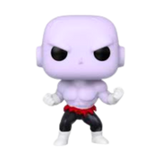 פסלוני אספנות - Funko Pop Giran Dragon Ball Super #1280 – פופ אספנים ב-79.9 ₪ פאנקו פופ https://anime-market.co.il
