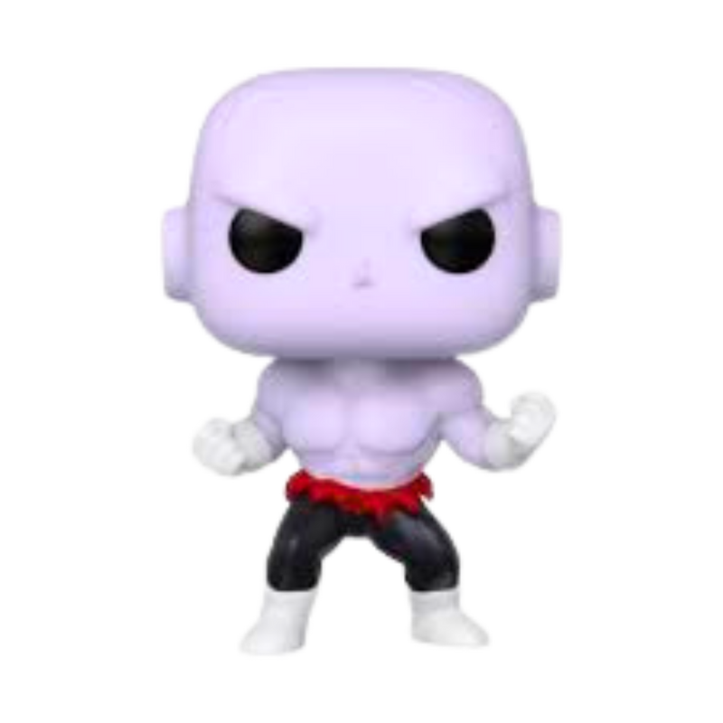 פסלוני אספנות - Funko Pop Giran Dragon Ball Super #1280 – פופ אספנים ב-79.9 ₪ פאנקו פופ https://anime-market.co.il