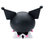 פסלוני אספנות - קורומי – בובת ויניל Sofvimates | Sanrio אנימה מרקט https://anime-market.co.il