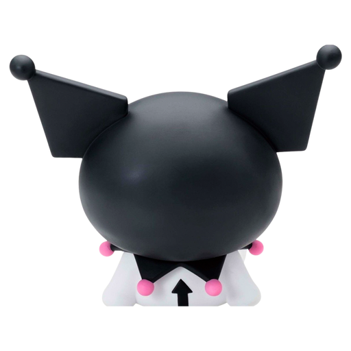 פסלוני אספנות - קורומי – בובת ויניל Sofvimates | Sanrio אנימה מרקט https://anime-market.co.il