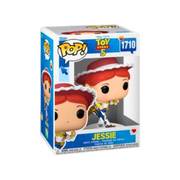 פופ ג’סי – צעצוע של סיפור 5 | Funko POP! Disney #1710 מבית אנימה מרקט רק ב - https://anime-market.co.il