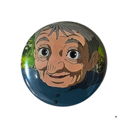 סיכות - הטירה הנעה - סיכות סופיה האטר אנימה מרקט https://anime-market.co.il