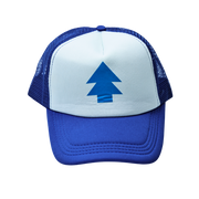 כובעים - כובע מצחיה דיפר מהסדרה המצליחה "גראווטי פולס״- אביזר מושלם לעיצוב ולמתנה! אנימה מרקט https://anime-market.co.il