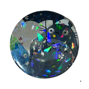 סיכות - טוטורו - סיכות סוג 1 אנימה מרקט https://anime-market.co.il