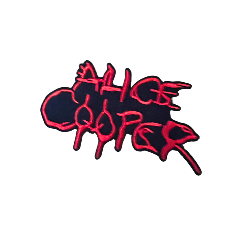 🐍 פאץ’ רקום של Alice Cooper – רוק תיאטרלי עם ביס מבית אנימה מרקט רק ב - https://anime-market.co.il