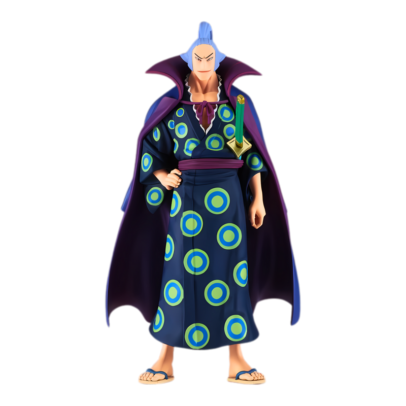 וואן פיס – פיגר דנג’ירו מבית אנימה מרקט רק ב - https://anime-market.co.il
