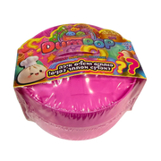 דאמפופ – סקווישי דאמפלינג מסתורי | DumPop Squishy Dumpling Surprise מבית אנימה מרקט רק ב - https://anime-market.co.il