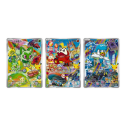 מארז פוקימון 30 שנה – Pokémon 30th Celebration Card Set Paldea | יפנית מבית אנימה מרקט רק ב - https://anime-market.co.il