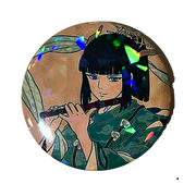 סיכות - המסע המופלא - האקו סיכה עיצוב ראשון אנימה מרקט https://anime-market.co.il