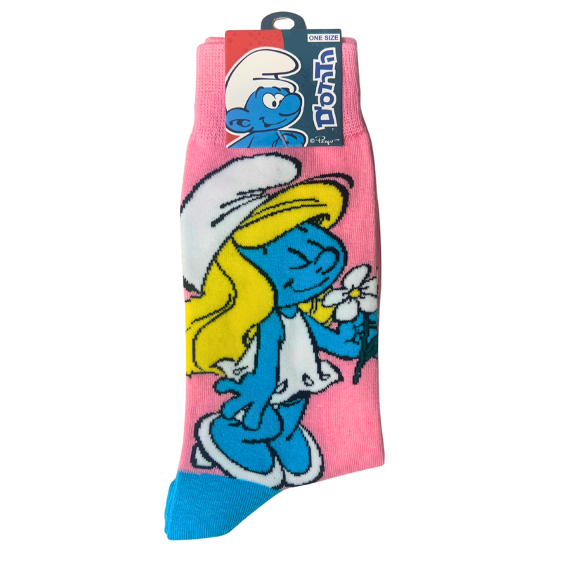 גרביים - גרבי דרדסים – דרדסית, מידה אחידה למבוגרים אנימה מרקט https://anime-market.co.il