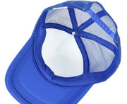 כובעים - כובע מצחיה דיפר מהסדרה המצליחה "גראווטי פולס״- אביזר מושלם לעיצוב ולמתנה! אנימה מרקט https://anime-market.co.il