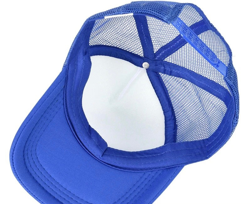 כובעים - כובע מצחיה דיפר מהסדרה המצליחה "גראווטי פולס״- אביזר מושלם לעיצוב ולמתנה! אנימה מרקט https://anime-market.co.il