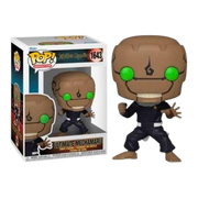Funko Pop Ultimate Mechamaru #1643 – Jujutsu Kaisen דמות אספנות מקורית מבית אנימה מרקט רק ב - https://anime-market.co.il