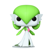 פסלוני אספנות - ⭐ פוקימון – גארדוואר | Funko POP! Games: Pokémon #1052 פאנקו פופ https://anime-market.co.il