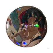 סיכות - המסע המופלא - האקו סיכה עיצוב רביעי אנימה מרקט https://anime-market.co.il