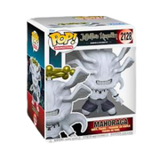 Funko POP! Super Jujutsu Kaisen – Mahoraga | דמות אספנות ייחודית מבית אנימה מרקט רק ב - https://anime-market.co.il