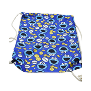 - רחוב סומסום - עוגיפלצת אוכל עוגיות תיק שק אנימה מרקט https://anime-market.co.il