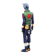 קאקאשי Kakashi Hatake – Manga Dimensions Grandista | Naruto Shippuden מבית אנימה מרקט רק ב - https://anime-market.co.il