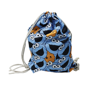 - רחוב סומסום - עוגיפלצת תיק שק אנימה מרקט https://anime-market.co.il