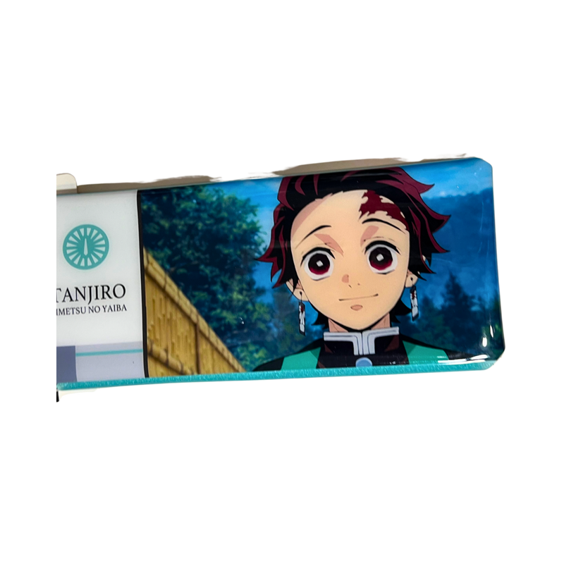 קלמר - דימון סלייר - טאנגירו קלמר אנימה מרקט https://anime-market.co.il