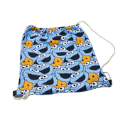 - רחוב סומסום - עוגיפלצת תיק שק אנימה מרקט https://anime-market.co.il