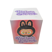 Mini Labubu Energy פרוותי – פסלון בהפתעה יחידה אחת מבית אנימה מרקט רק ב - https://anime-market.co.il