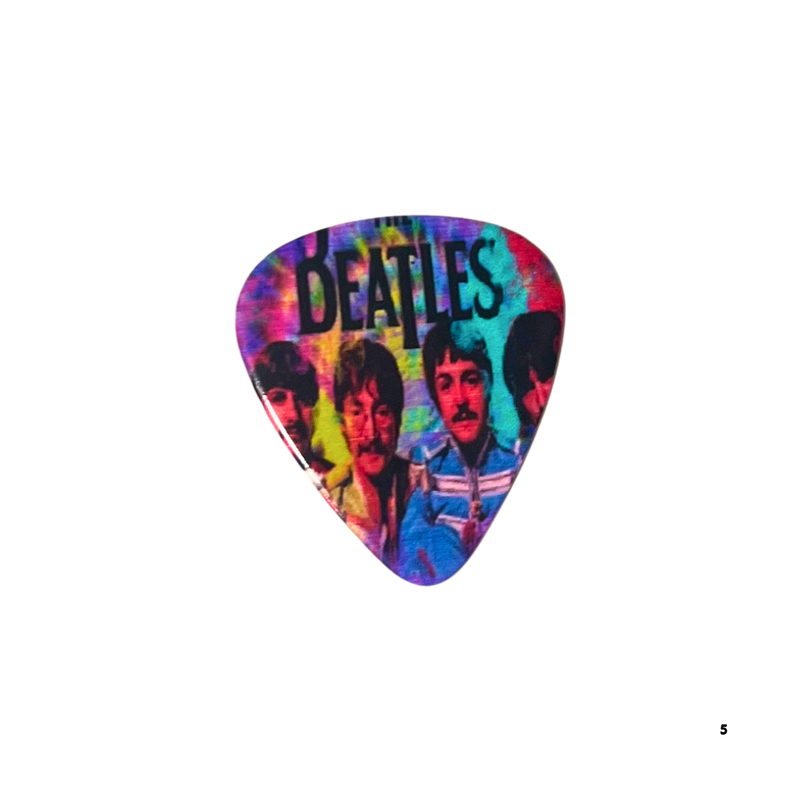 - ביטלס - מפרט אנימה מרקט https://anime-market.co.il