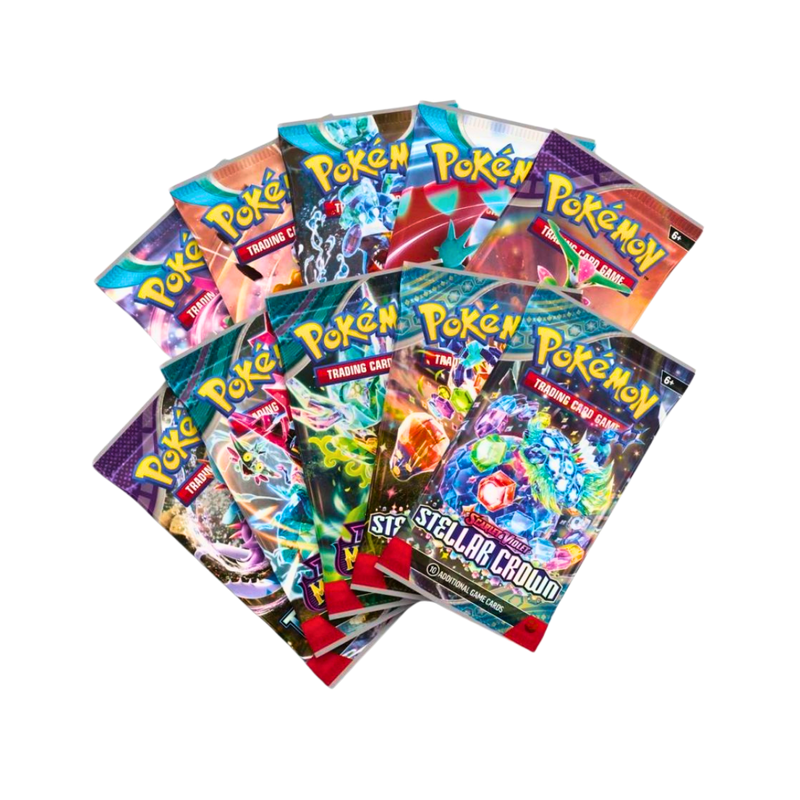 Pokémon TCG Charizard ex Super-Premium Collection – מארז פרימיום