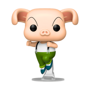 פסלוני אספנות - Funko Pop Dragon Ball – אולונג #1924 פאנקו פופ https://anime-market.co.il