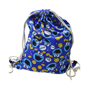 - רחוב סומסום - עוגיפלצת אוכל עוגיות תיק שק אנימה מרקט https://anime-market.co.il