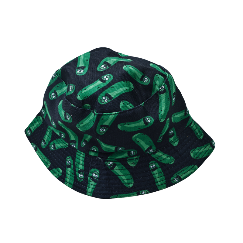 - !כובע טמבל הפיקל ריק - מוצר מושלם לחובבי הסדרה אנימה מרקט https://anime-market.co.il