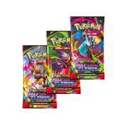Pokémon TCG Mega Evolution: Phantasmal Flames – 3 Booster Packs & Sneasel Promo Card | בלעדי לאתר מבית אנימה מרקט רק ב - https://anime-market.co.il