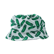 - !כובע טמבל הפיקל ריק - מוצר מושלם לחובבי הסדרה אנימה מרקט https://anime-market.co.il