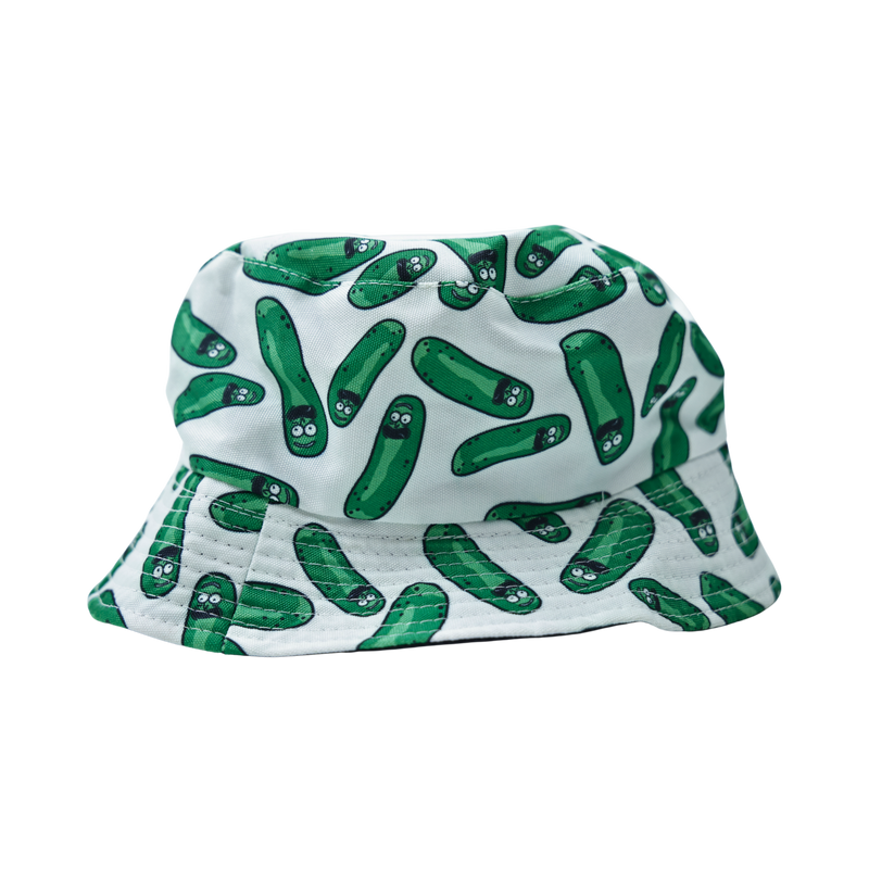 - !כובע טמבל הפיקל ריק - מוצר מושלם לחובבי הסדרה אנימה מרקט https://anime-market.co.il